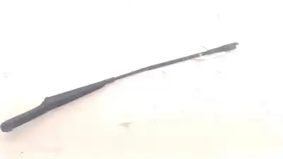 Peça sobressalente para automóvel em segunda mão haste de escova dianteiro direito por audi a7 sportback (4ga, 4gf) 3.0 tdi quattro referências oem iam 4g8955408