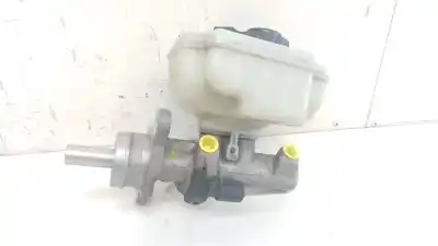 Peça sobressalente para automóvel em segunda mão bomba de travões por volkswagen golf v (1k1) 1.9 tdi referências oem iam 0204y24052