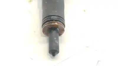 Second-hand car spare part injector for vw bora i (1j2) 1.9 tdi oem iam references 038130073f 038130073f 038130073f