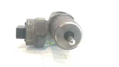 Second-hand car spare part injector for vw bora i (1j2) 1.9 tdi oem iam references 038130073f 038130073f 038130073f