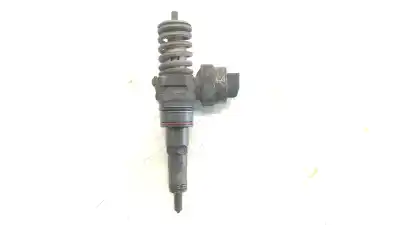 Автозапчастина б/у инжектор для vw bora i (1j2) 1.9 tdi посилання на oem iam 038130073f