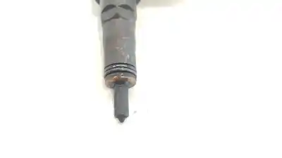 Автозапчасти б/у инжектор за vw bora i (1j2) 1.9 tdi ссылки oem iam 038130073f 038130073f 038130073f
