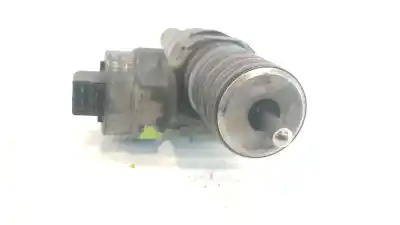 Автозапчасти б/у инжектор за vw bora i (1j2) 1.9 tdi ссылки oem iam 038130073f 038130073f 038130073f