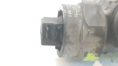 Автозапчасти б/у инжектор за vw bora i (1j2) 1.9 tdi ссылки oem iam 038130073f 038130073f 038130073f