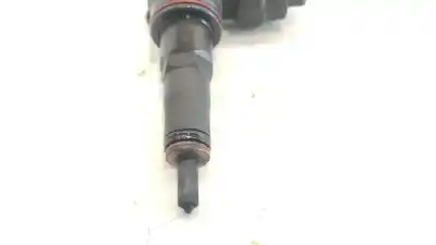 Автозапчастина б/у инжектор для vw bora i (1j2) 1.9 tdi посилання на oem iam 038130073f 038130073f 038130073f