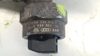 Автозапчастина б/у инжектор для vw bora i (1j2) 1.9 tdi посилання на oem iam 038130073f 038130073f 038130073f