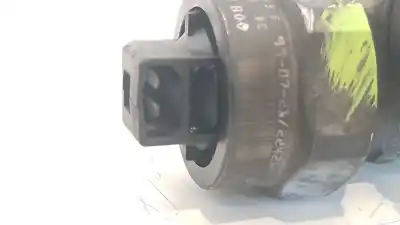 Автозапчастина б/у инжектор для vw bora i (1j2) 1.9 tdi посилання на oem iam 038130073f 038130073f 038130073f