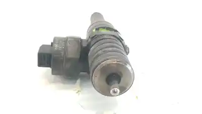 Автозапчасти б/у инжектор за vw bora i (1j2) 1.9 tdi ссылки oem iam 038130073f 038130073f 038130073f