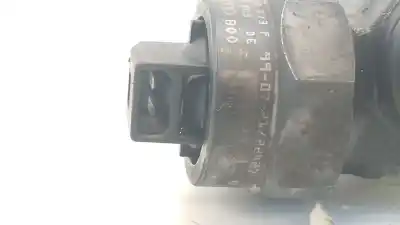 Автозапчасти б/у инжектор за vw bora i (1j2) 1.9 tdi ссылки oem iam 038130073f 038130073f 038130073f