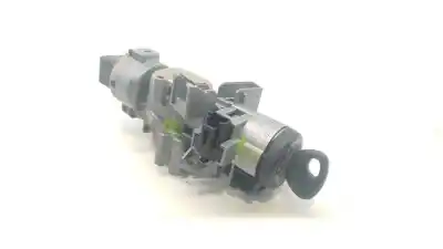 Автозапчасти б/у  за MAZDA 323 S VI (BJ)  ссылки OEM IAM BLYA7629XA BLYA7629XA BLYA7629XA