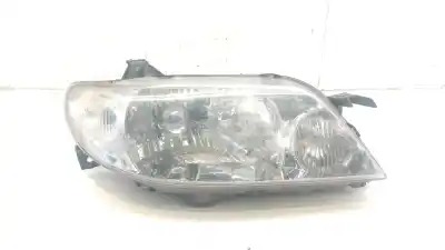 Автозапчасти б/у  за MAZDA 323 S VI (BJ)  ссылки OEM IAM BL4C510K0D BL4C510K0D BL4C510K0D