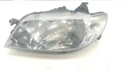 Автозапчасти б/у  за MAZDA 323 S VI (BJ)  ссылки OEM IAM BL4C510L0D BL4C510L0D BL4C510L0D