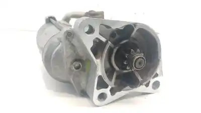 Автозапчасти б/у  за MAZDA 323 S VI (BJ)  ссылки OEM IAM 228003842 228003842 228003842