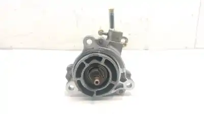Автозапчасти б/у  за MAZDA 323 S VI (BJ)  ссылки OEM IAM RF4F18G00 RF4F18G00 RF4F18G00