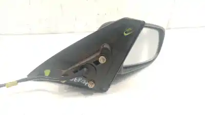 Автозапчасти б/у задний вид справа за mazda 323 s vi (bj) 2.0 ditd (bjep) ссылки oem iam bj4e69120c50 bj4e69120c50 bj4e69120c50