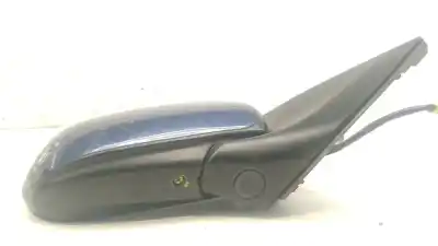 Автозапчасти б/у задний вид справа за mazda 323 s vi (bj) 2.0 ditd (bjep) ссылки oem iam bj4e69120c50 bj4e69120c50 bj4e69120c50