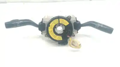 Автозапчасти б/у  за MAZDA 323 S VI (BJ)  ссылки OEM IAM GE6T661B1 GE6T661B1 GE6T661B1