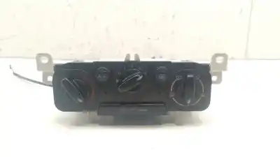 Автозапчасти б/у  за MAZDA 323 S VI (BJ)  ссылки OEM IAM B30D61191 B30D61191 B30D61191