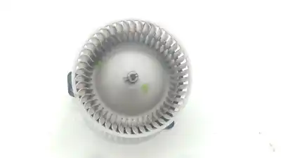 Автозапчасти б/у  за MAZDA 323 S VI (BJ)  ссылки OEM IAM 8940000082 8940000082 8940000082