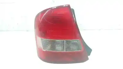 Автозапчасти б/у  за MAZDA 323 S VI (BJ)  ссылки OEM IAM 22061866 22061866 22061866