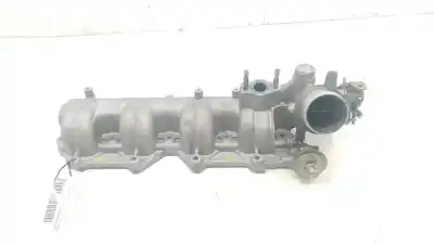 Автозапчасти б/у  за MAZDA 323 S VI (BJ)  ссылки OEM IAM RF4F13100A RF4F13100A RF4F13100A