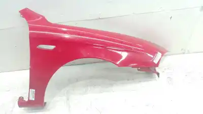 Second-hand car spare part front right fin for alfa romeo 147 (190) 1.9 jtd cat oem iam references 60694119