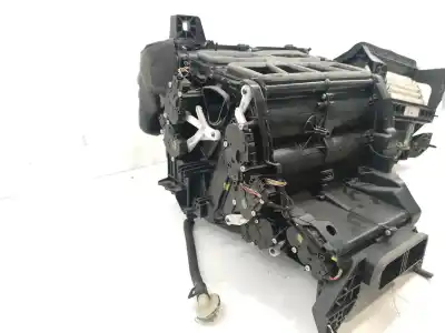 Автозапчасти б/у полный нормальный нагрев за jaguar i-pace first edition ссылки oem iam j9d319b555bc j9d319b555bc j9d319b555bc