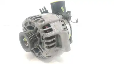 Pezzo di ricambio per auto di seconda mano ALTERNATORE per FORD MONDEO III SEDÁN (B4Y)  Riferimenti OEM IAM 1478608 1478608 1478608