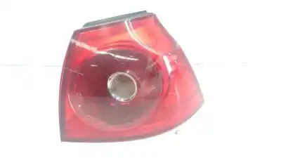 Peça sobressalente para automóvel em segunda mão farolim traseiro direito por volkswagen golf v (1k1) 1.9 tdi referências oem iam 1k6945096ac