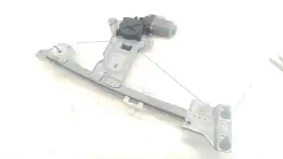 Peça sobressalente para automóvel em segunda mão elevador de vidros traseiro direito por citroen xsara (n1) 1.6 16v referências oem iam 922483