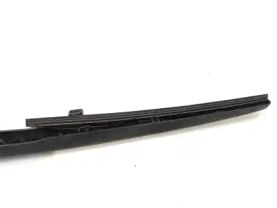 Peça sobressalente para automóvel em segunda mão haste de escova traseiro por chevrolet captiva 2.0 vcdi lt referências oem iam 