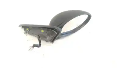 Second-hand car spare part right rearview mirror for alfa romeo 147 (190) 1.9 jtd cat oem iam references 156068389