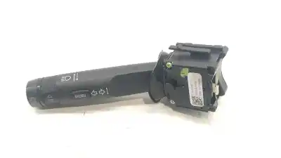 Pezzo di ricambio per auto di seconda mano CONTROLLO DELLA LUCE per OPEL INSIGNIA BERLINA  Riferimenti OEM IAM 13303268 13303268 13303268