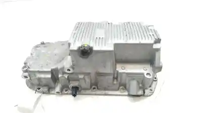 Second-hand car spare part SUMP for OPEL INSIGNIA BERLINA  OEM IAM references 55575128 55575128 55575128