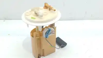 Peça sobressalente para automóvel em segunda mão BOIA / BOMBA COMBUSTÍVEL por FIAT SCUDO FURGÓN (270_, 272_)  Referências OEM IAM 9659634080 9659634080 9659634080