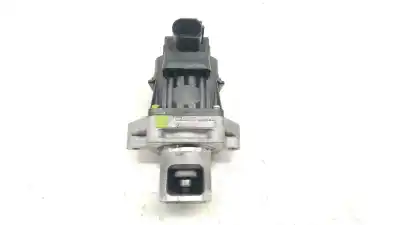 Second-hand car spare part EGR VALVE for OPEL INSIGNIA BERLINA  OEM IAM references 55566052 55566052 55566052