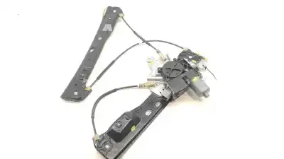 İkinci el araba yedek parçası ÖN SOL PENCERE REGÜLATÖRÜ için OPEL INSIGNIA BERLINA  OEM IAM referansları 966431103 966431103 966431103