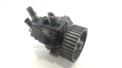 Second-hand car spare part INJECTION PUMP for OPEL INSIGNIA BERLINA  OEM IAM references 55571005 55571005 55571005