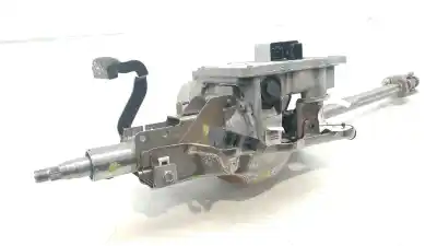 Second-hand car spare part Steering Column for FIAT STILO (192) 192 A1.000 OEM IAM references 00051723100 00051723100 00051723100