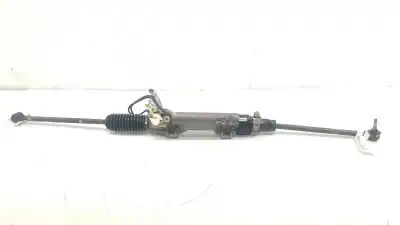 Pièce détachée automobile d'occasion CRÉMAILLÈRE DE DIRECTION pour CITROEN XSARA PICASSO (N68)  Références OEM IAM 1663649780 1663649780 1663649780