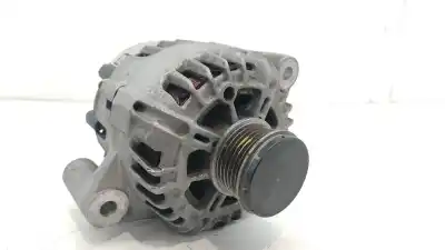 Автозапчасти б/у ГЕНЕРАТОР за OPEL INSIGNIA BERLINA  ссылки OEM IAM 13502582 13502582 13502582