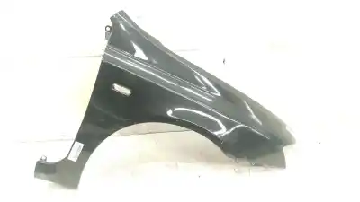 Автозапчасти б/у переднее правое крыло за FIAT STILO (192) 192 A1.000 ссылки OEM IAM 51717861 51717861 51717861