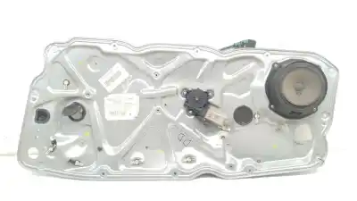 İkinci el araba yedek parçası ön Sag Pencere Regülatörü için FIAT STILO (192) 192 A1.000 OEM IAM referansları 9030211 9030211 9030211