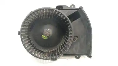 Peça sobressalente para automóvel em segunda mão MOTOR DE SOFAGEM por FIAT SCUDO FURGÓN (270_, 272_)  Referências OEM IAM 1498378080 1498378080 1498378080