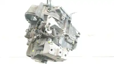 Автозапчастина б/у коробка передач для vw bora i (1j2) 1.9 tdi посилання на oem iam drw drw drw
