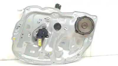 Peça sobressalente para automóvel em segunda mão elevador de vidros dianteiro direito por fiat idea (135) * referências oem iam 9030209