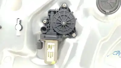 Peça sobressalente para automóvel em segunda mão elevador de vidros dianteiro direito por fiat idea (135) * referências oem iam 9030209 9030209 9030209