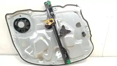 Peça sobressalente para automóvel em segunda mão elevador de vidros dianteiro direito por fiat idea (135) * referências oem iam 9030209 9030209 9030209