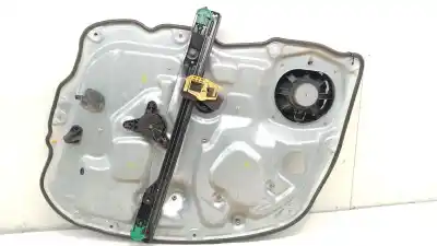 Peça sobressalente para automóvel em segunda mão elevador de vidros dianteira esquerda por fiat idea (135) * referências oem iam 9030208 9030208 9030208