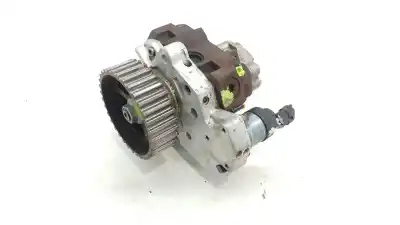 Pezzo di ricambio per auto di seconda mano Pompa Diniezione per RENAULT SCENIC II 1.9 dCi Diesel Riferimenti OEM IAM 8200108225 8200108225 8200108225